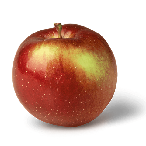 Pomme empire petit kg