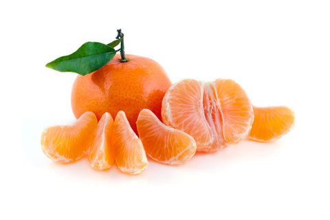 Clementine kg