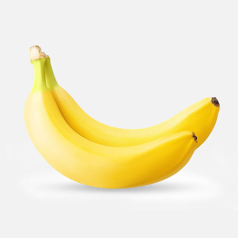 Bananes kg