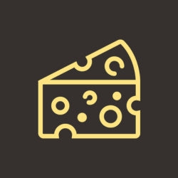 Fromage, beurre et margarine