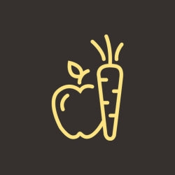 Fruits et légumes
