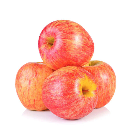 Pomme royal gala grand kg