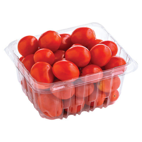 Tomates raisins 1un
