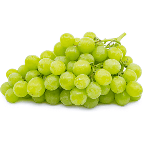 Raisins vert sans pepins  kg