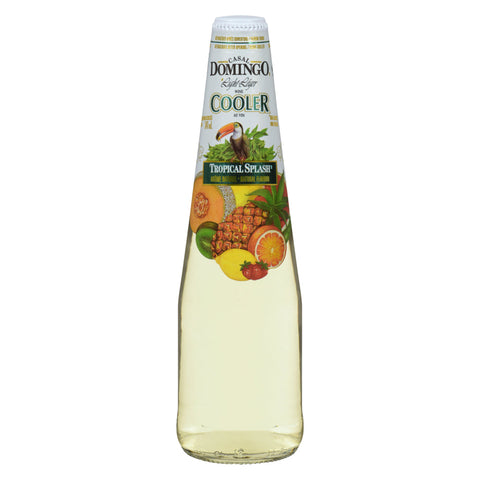 CASAL DOMINGO EXOTIC COCKTAIL 341ML
