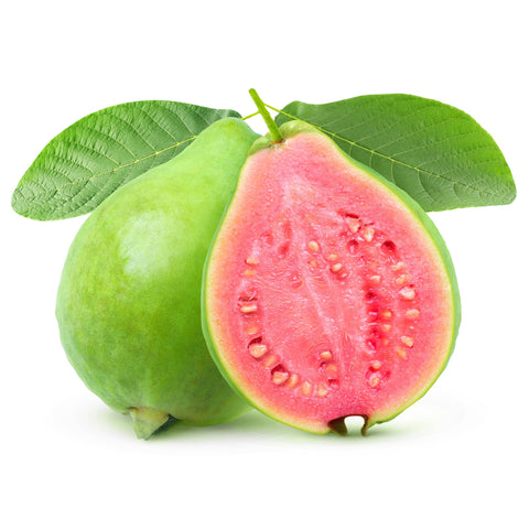 Guava 1vw