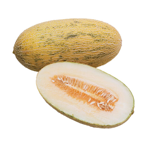 Melon hami 1un