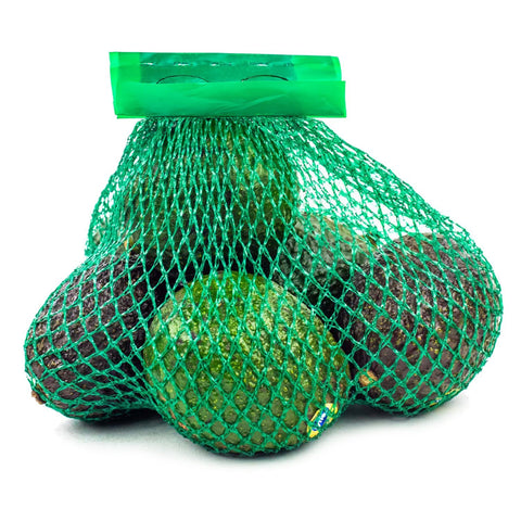 Avocats sac 5 1un