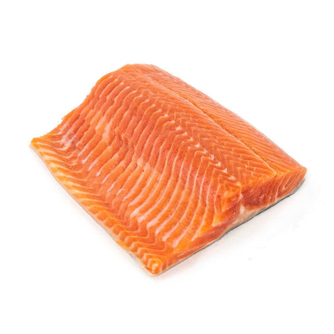 Filet truite saum surg 1vw