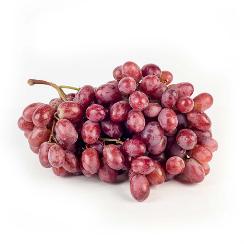Raisins rouges bio 454g