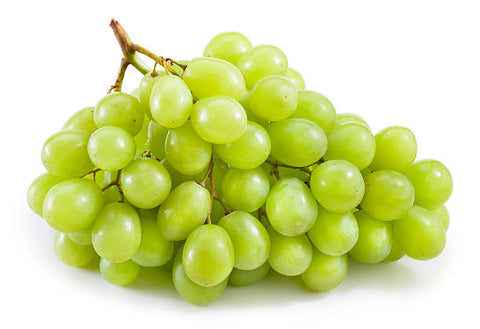 Raisins  vert  sans pepins bio  kg