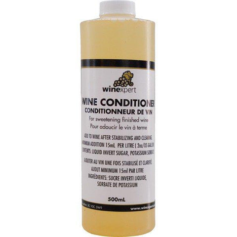 WMC CONDITIONEUR DE VIN 500ML