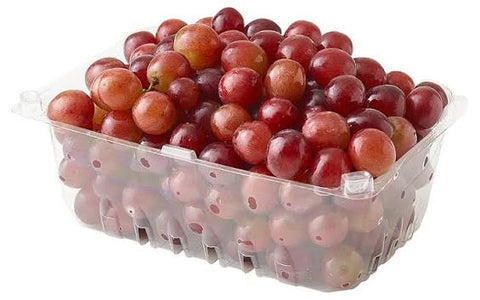 Raisins rouges 453gr