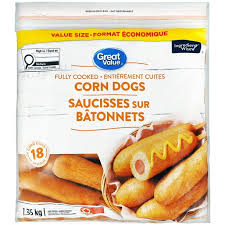$10 sauc sur batonnet 1kg