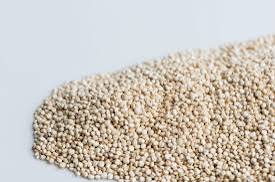 Graines de Quinoa kg