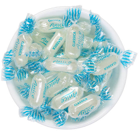 Bonbons Anise Italienne kg