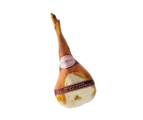 Alta Salumeria Kg