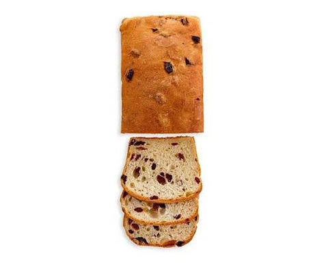 Pain Aux Raisins 1UN
