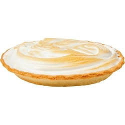 Fm Tarte Citron Mering 850G
