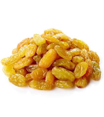 Raisins Dorée kg
