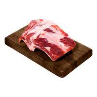 Cote De Dos Boeuf kg