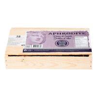 Huitres Aphrodite N-b Cocktail 18CT