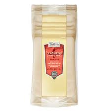 Alex Port Raclette 125G