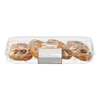 Brioche Cannelle 825G