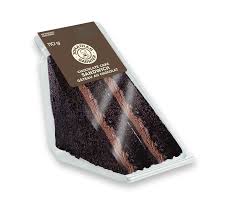 Jg Sand Gateau Choco 110G