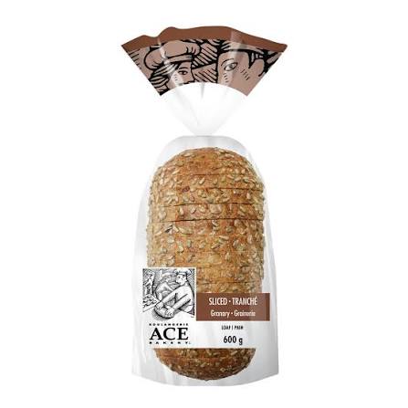 Ace Pain Grainerie 600G