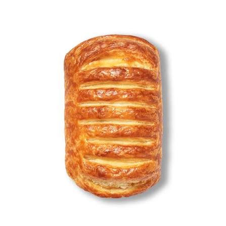 Bridor Danoise From Creme Et Lime 100G