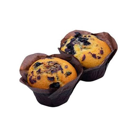 Muffin En Vrac Unite
