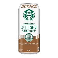 STARBUCKS DOSE CHOCO BL 444ML