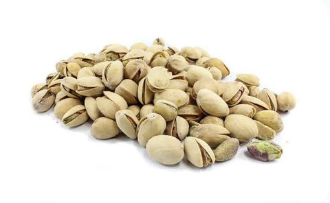 Pistaches sans Sel kg