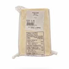 Trappe Fromage Gr Blanc 200G