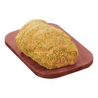 Roti Porc Assaisone Kg