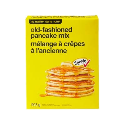 Sans nom melange crepes 905g