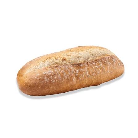 Bridor Pain Croute Italien 515G