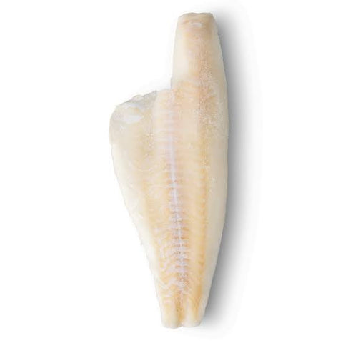 Msc Filet Aiglefin Frais Kg