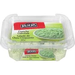 Resers salade chou croq 425g