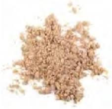 Mélange soupe base français kg