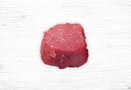 Filet Mignon Kg
