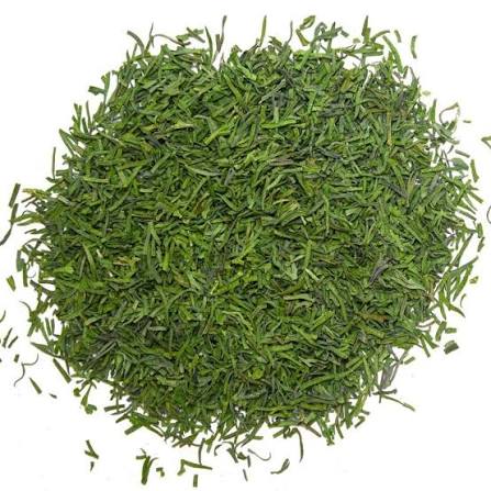 Aneth Épices kg