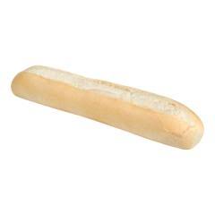 Pain A Sous Marin Blanc 137G