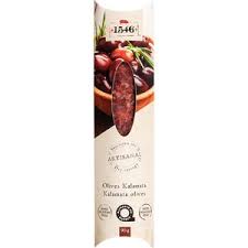 1546 Saucis Sec Olive Kal 90G