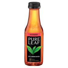 PURE LEAF THE FRAMBOISE 547ML