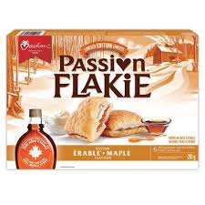 Vachon Flakie Erable F6 305G