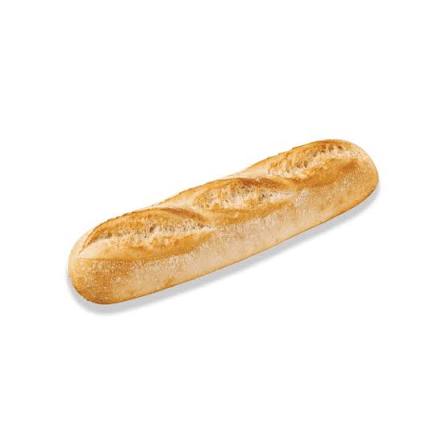 Demi Baguette Un