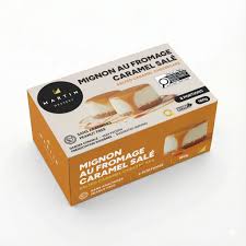 Martin Dessert Caramel Sale 180G