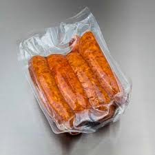 Saucisse Jardiniere 325G